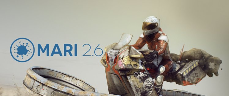 نقاشی دیجیتال سه بعدی